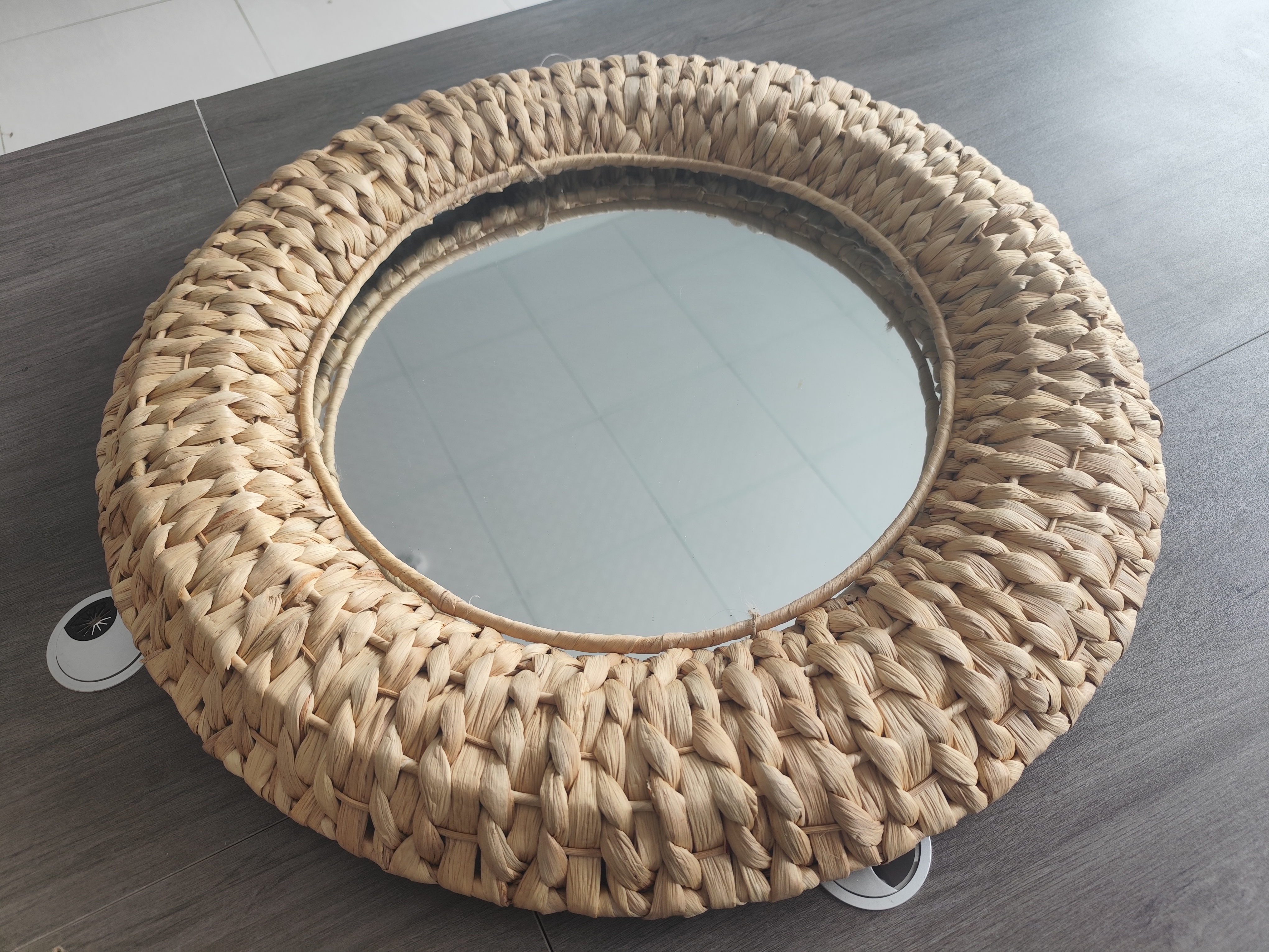 Samples (19).jpg